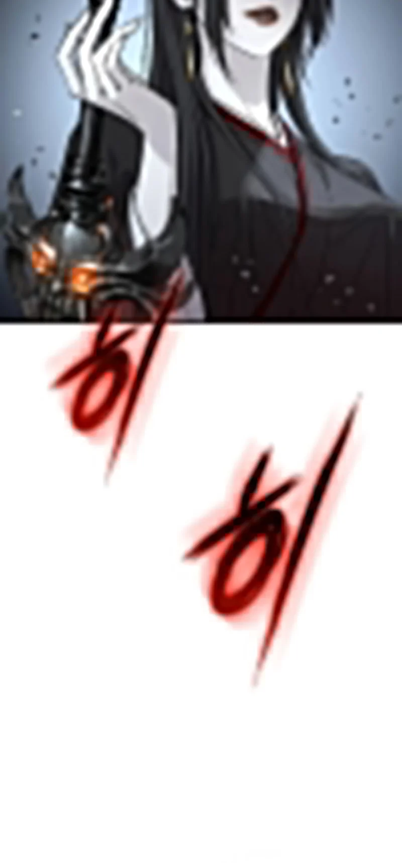 Absolute Dominion Chapter 78 Gambar 9