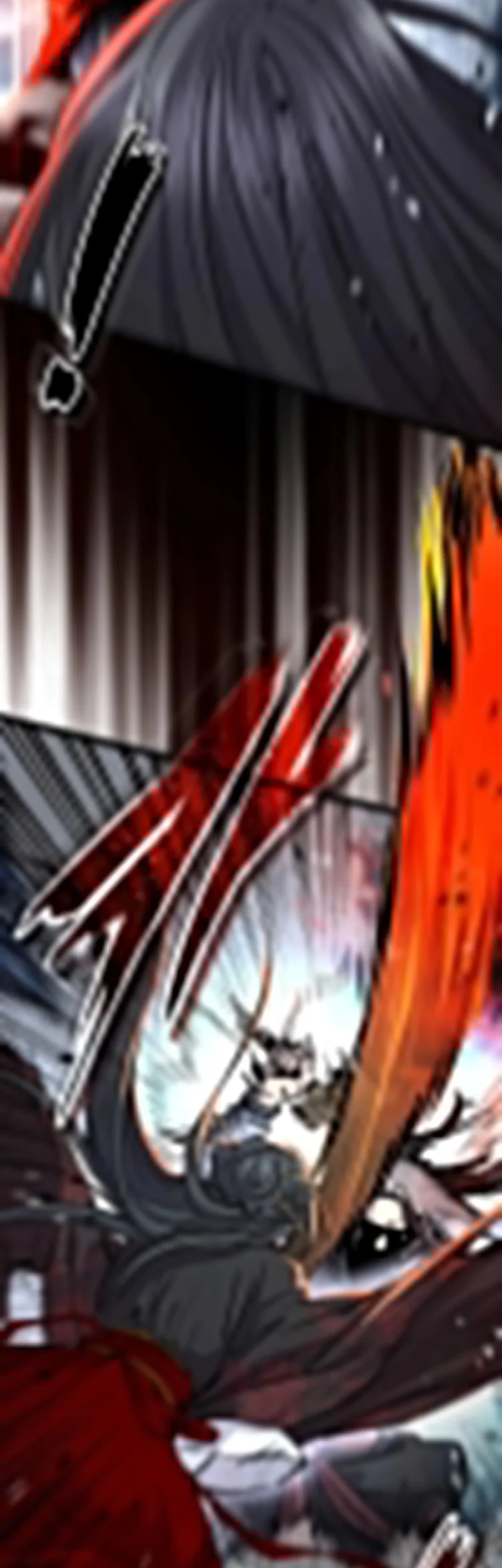 Absolute Dominion Chapter 78 Gambar 12