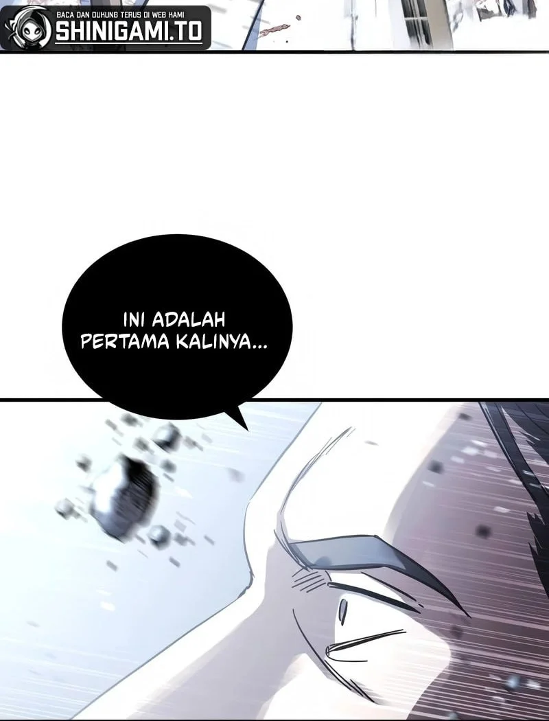 Absolute Dominion Chapter 78 Gambar 17