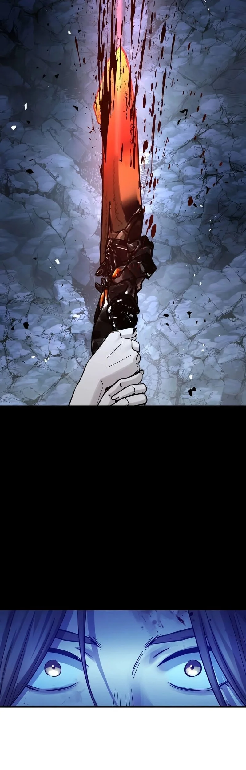 Absolute Dominion Chapter 78 Gambar 29