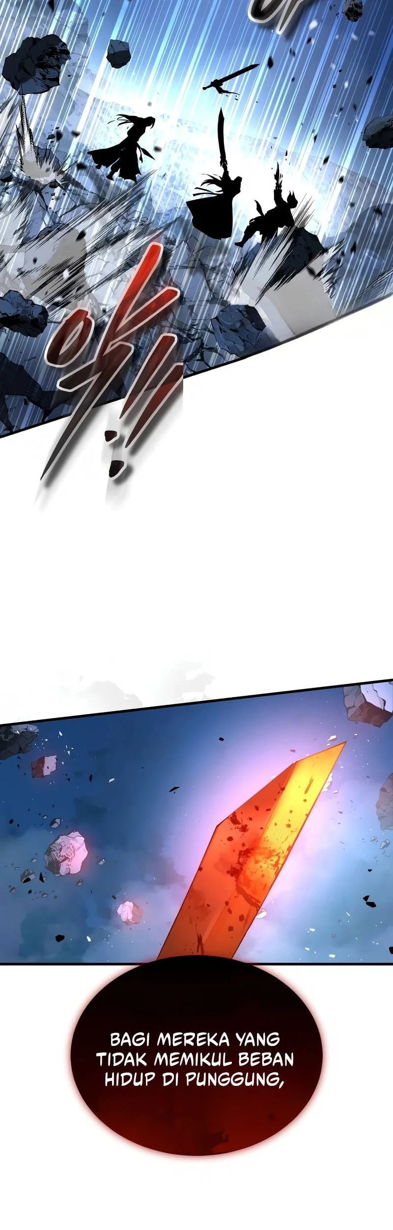 Absolute Dominion Chapter 78 Gambar 33