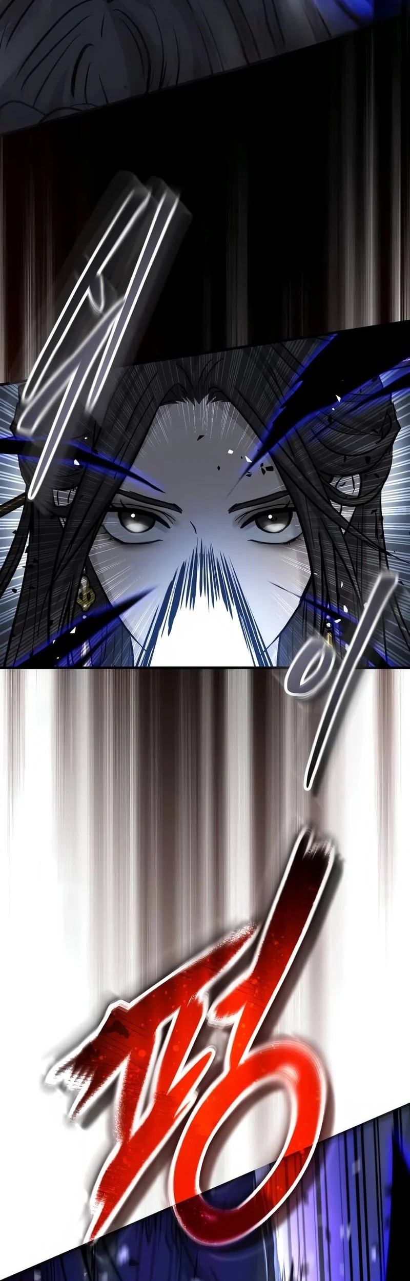 Absolute Dominion Chapter 78 Gambar 53