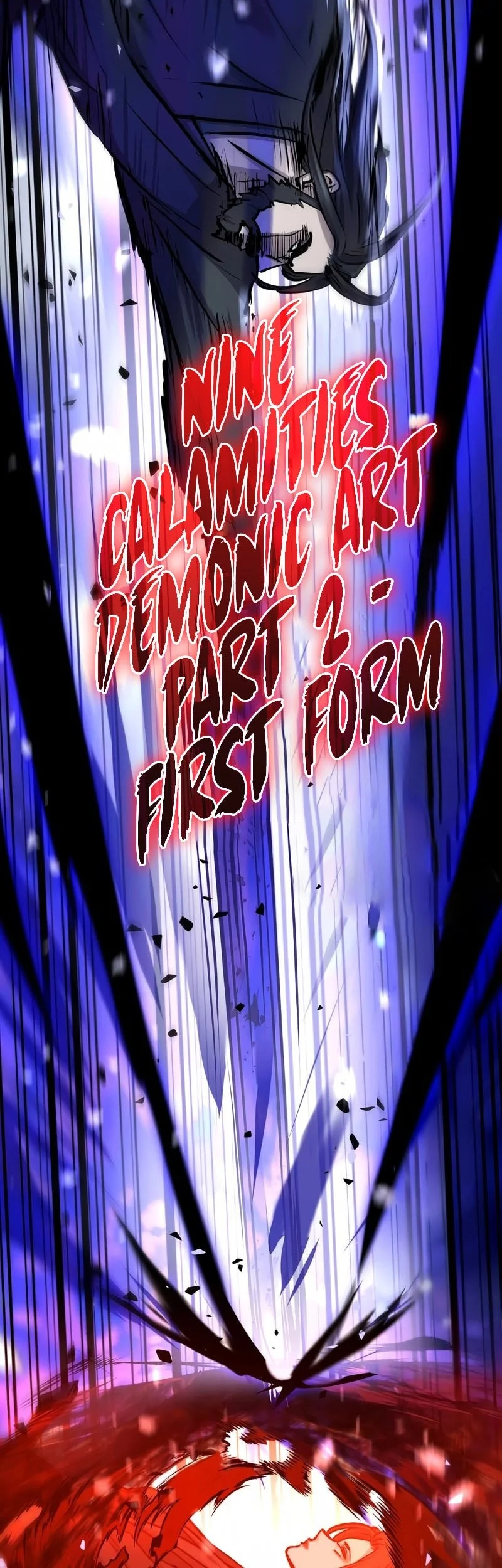 Absolute Dominion Chapter 78 Gambar 54