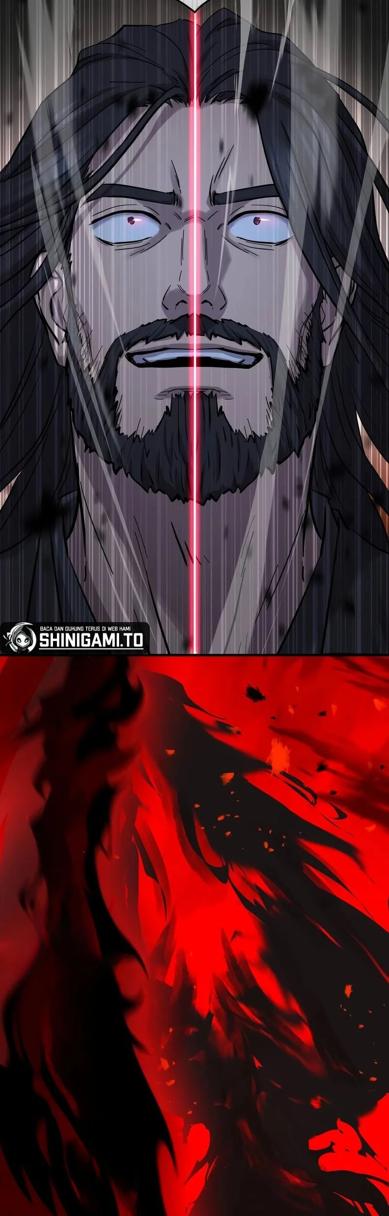 Absolute Dominion Chapter 78 Gambar 70