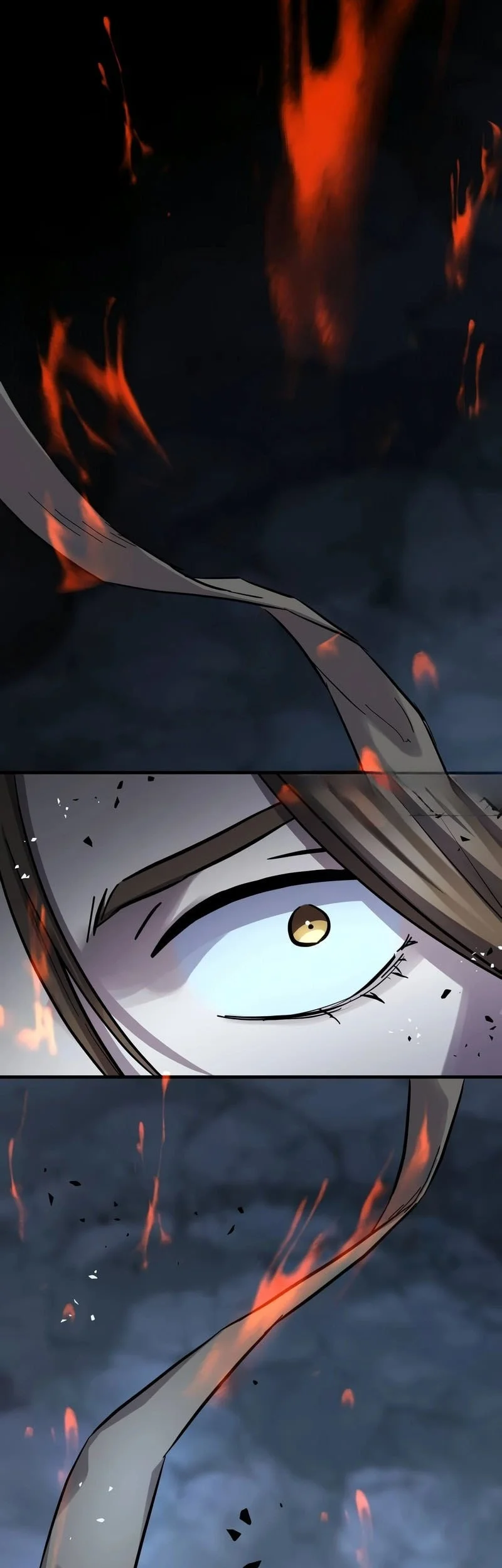 Absolute Dominion Chapter 78 Gambar 4