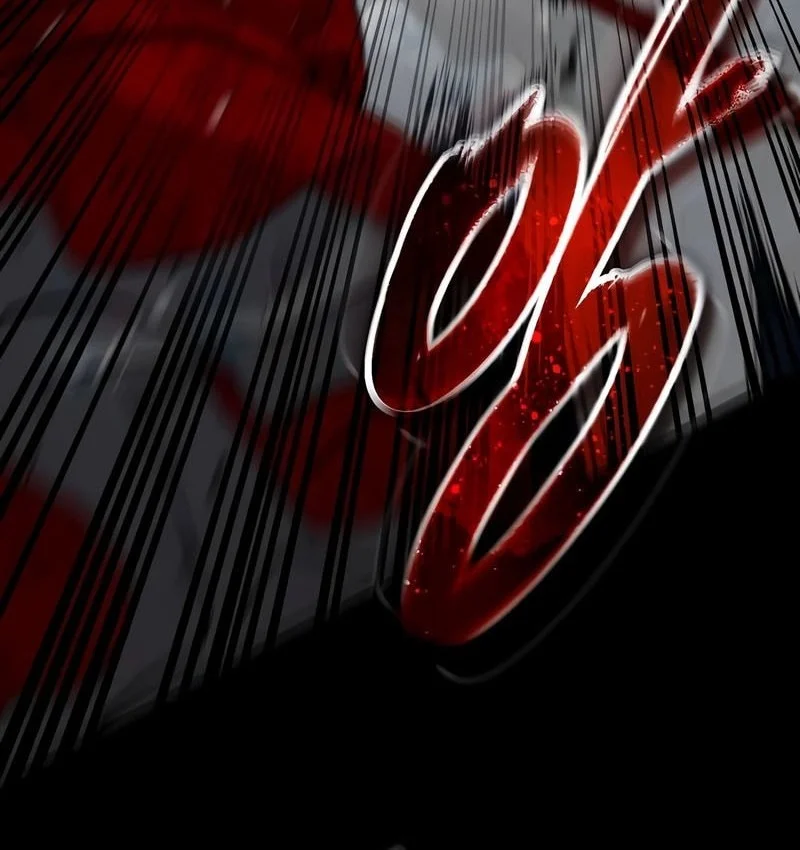 Absolute Dominion Chapter 78 Gambar 13