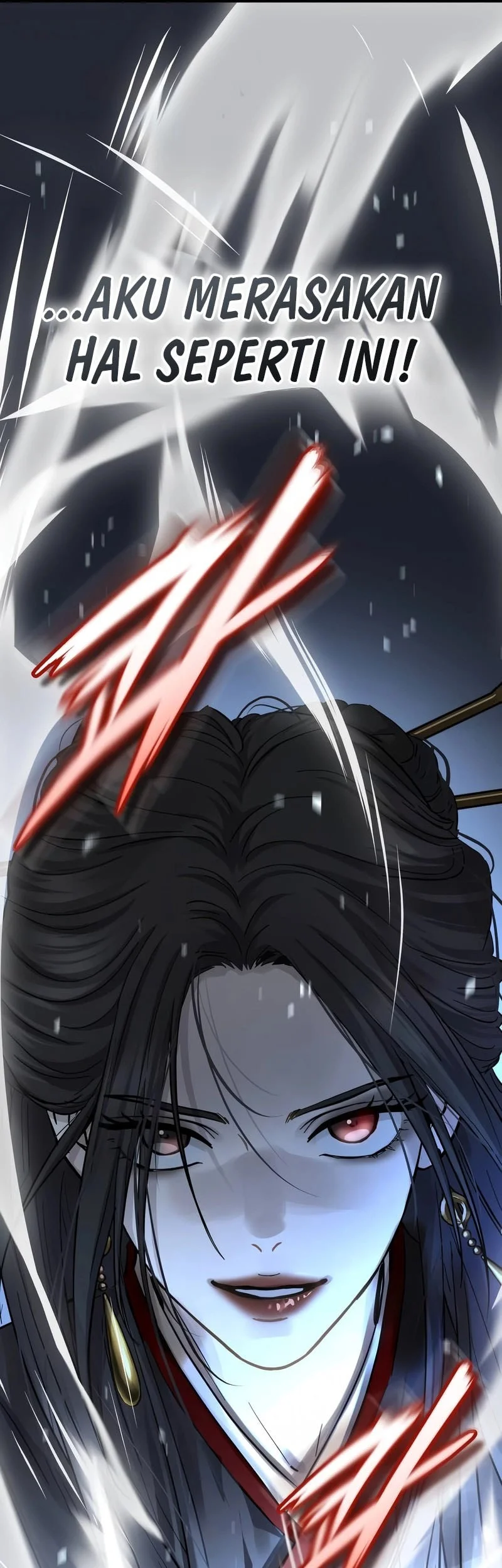 Absolute Dominion Chapter 78 Gambar 18