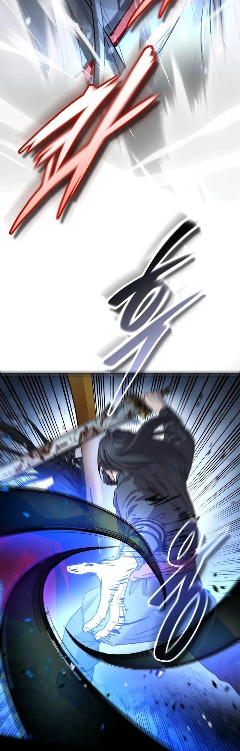 Absolute Dominion Chapter 78 Gambar 19