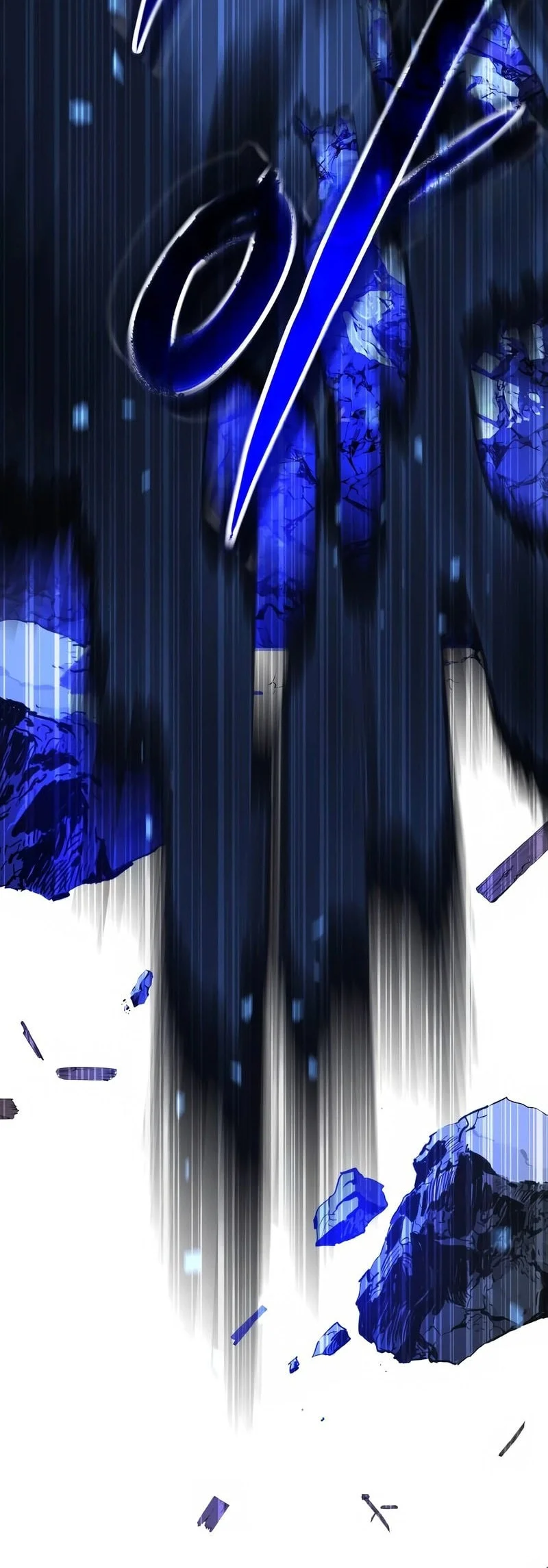 Absolute Dominion Chapter 78 Gambar 21