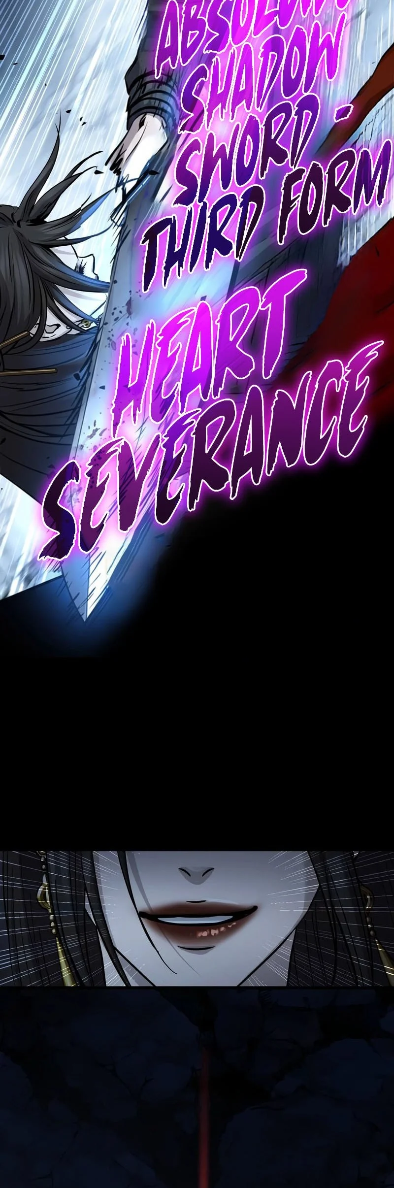 Absolute Dominion Chapter 78 Gambar 27