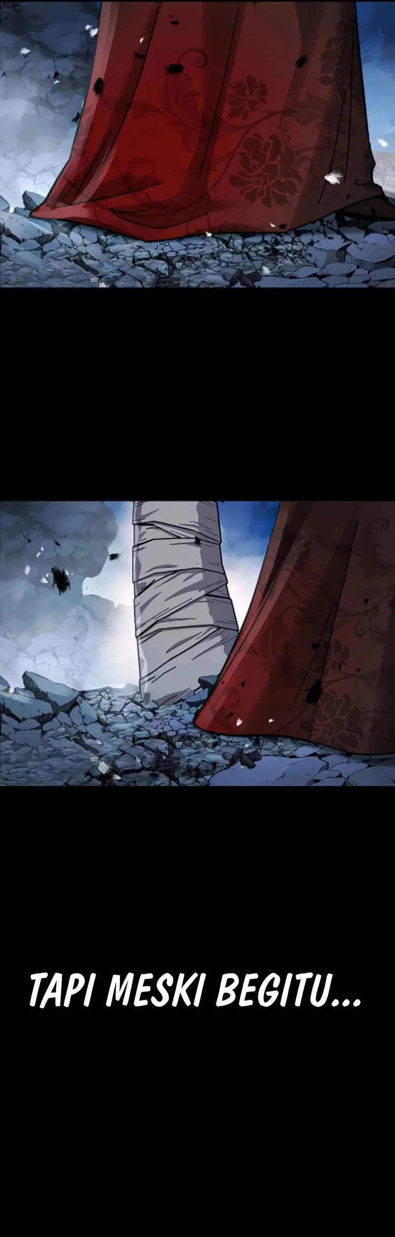 Absolute Dominion Chapter 79 Gambar 58