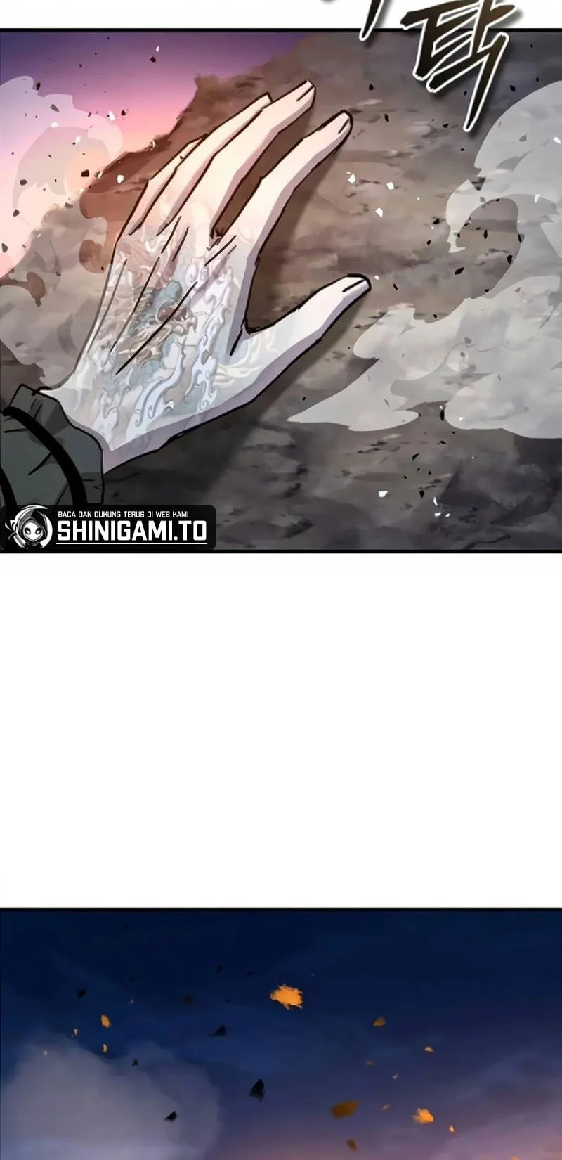 Absolute Dominion Chapter 79 Gambar 61