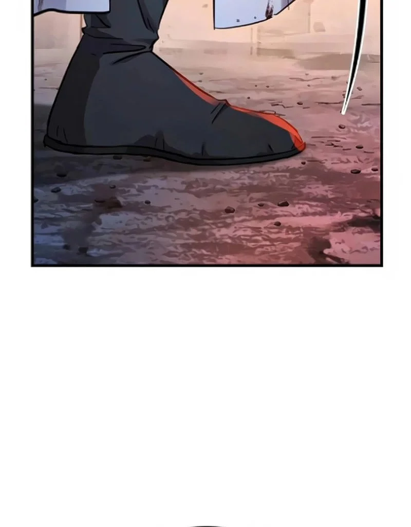 Absolute Dominion Chapter 79 Gambar 65