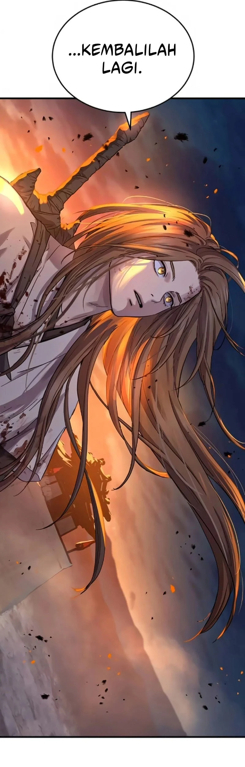 Absolute Dominion Chapter 79 Gambar 66