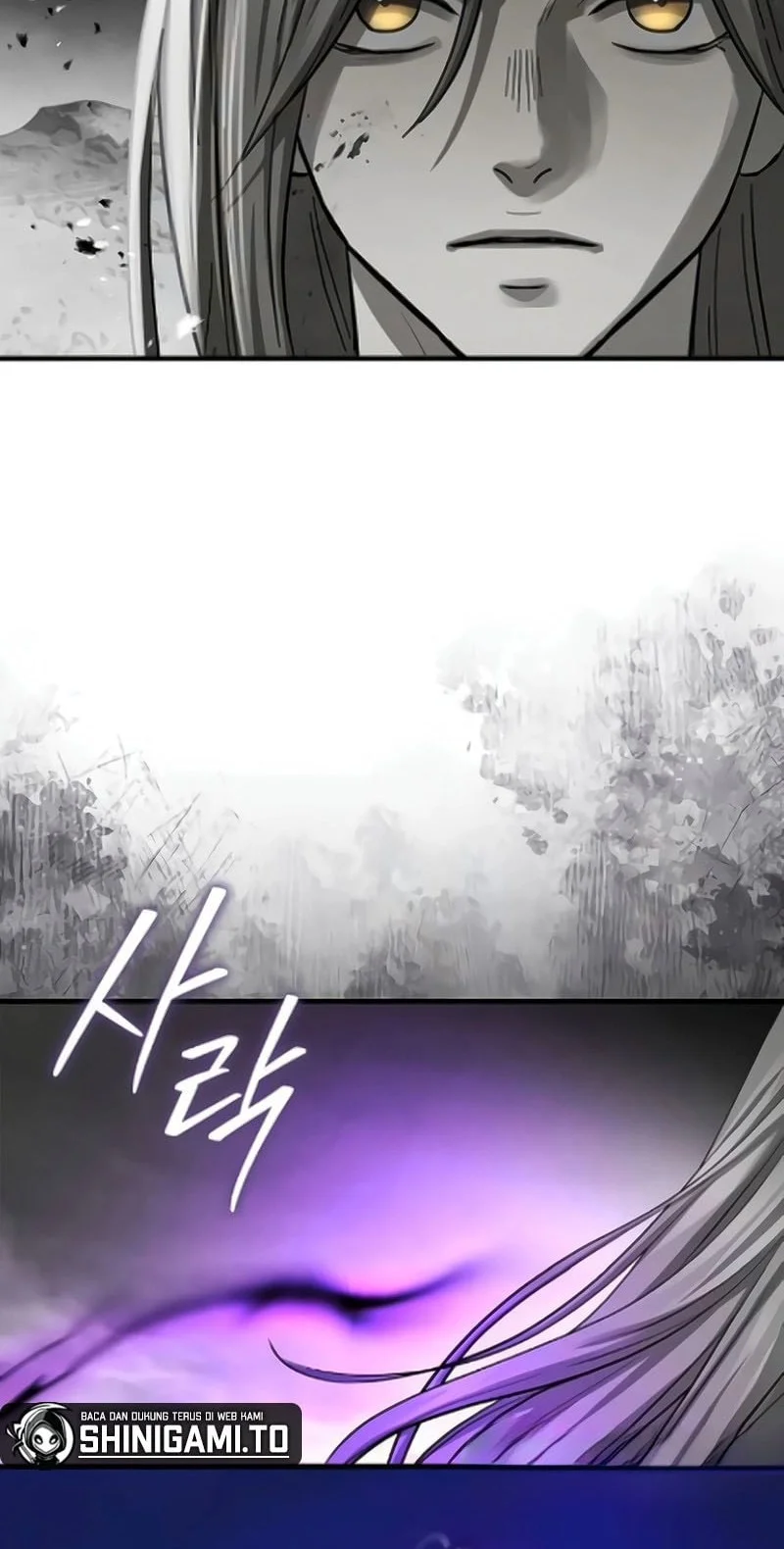 Absolute Dominion Chapter 79 Gambar 69