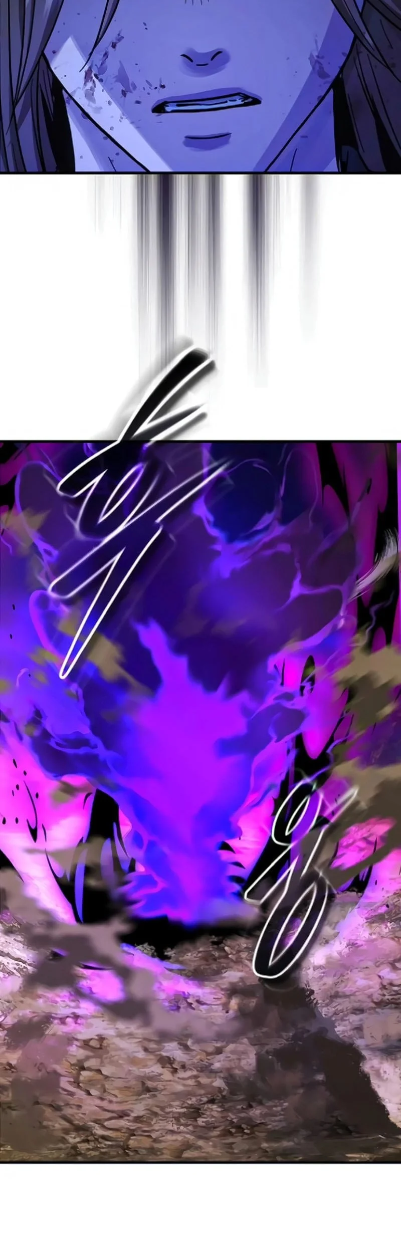 Absolute Dominion Chapter 79 Gambar 71