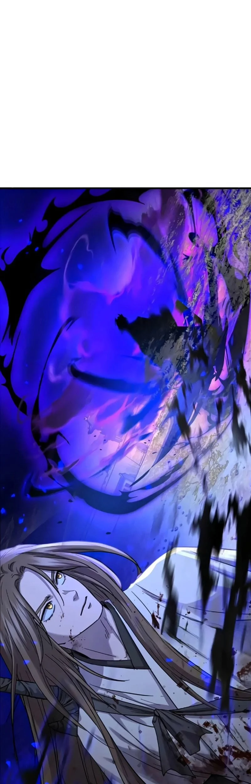 Absolute Dominion Chapter 79 Gambar 72