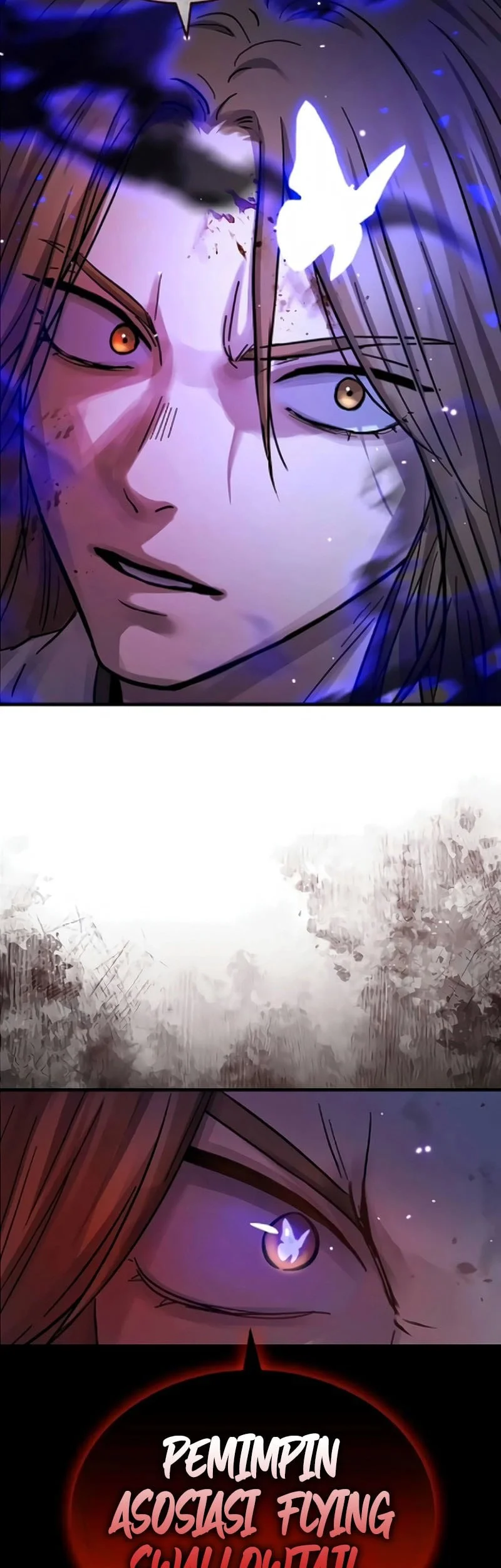 Absolute Dominion Chapter 79 Gambar 74