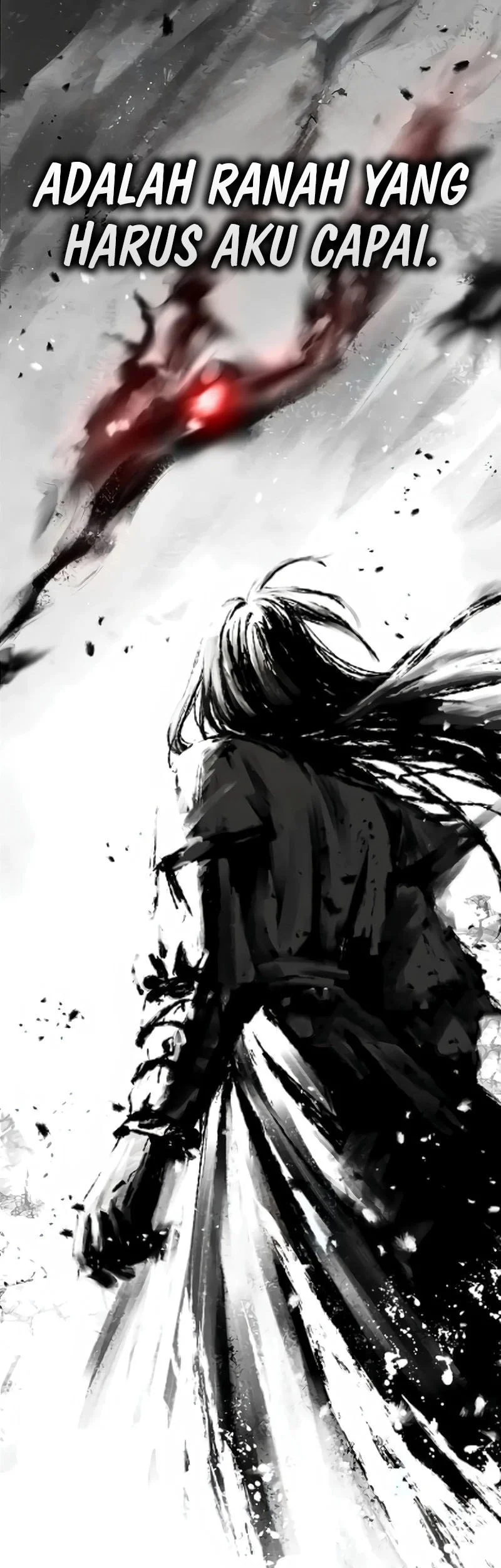 Absolute Dominion Chapter 79 Gambar 10