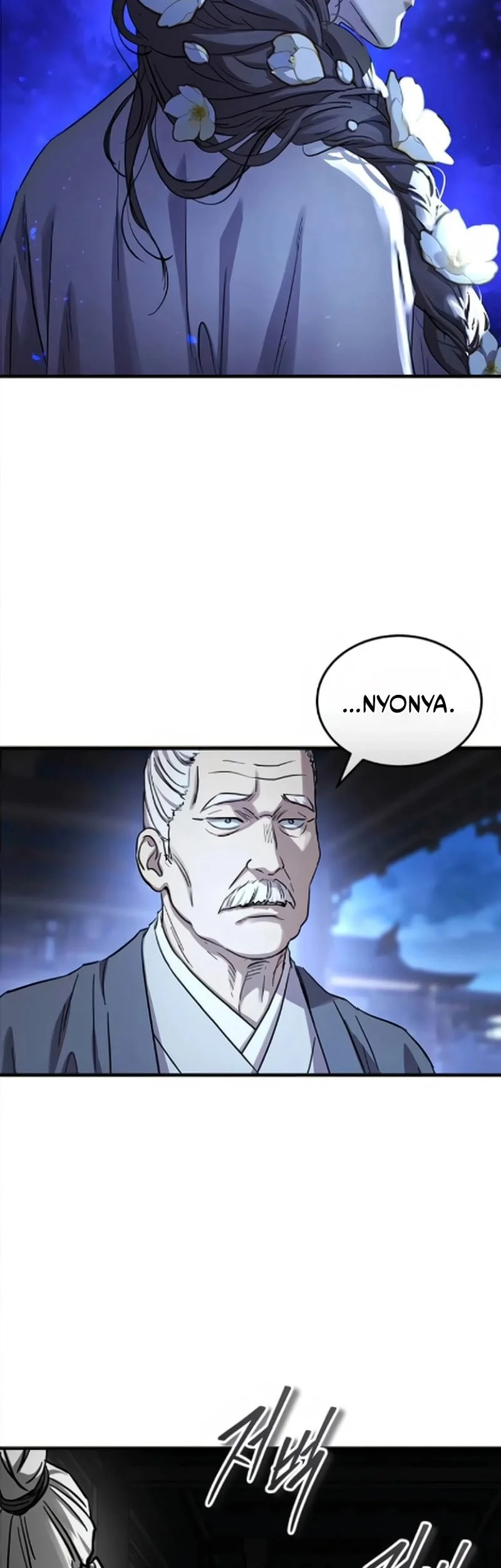 Absolute Dominion Chapter 79 Gambar 15