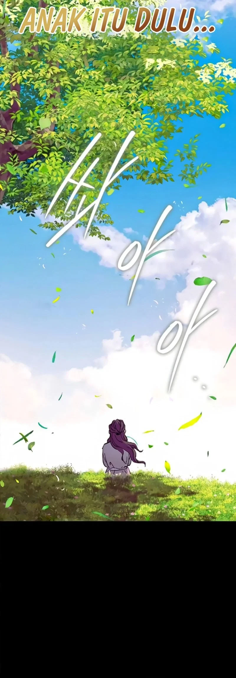 Absolute Dominion Chapter 79 Gambar 17