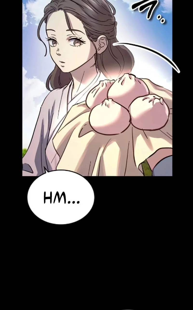 Absolute Dominion Chapter 79 Gambar 21