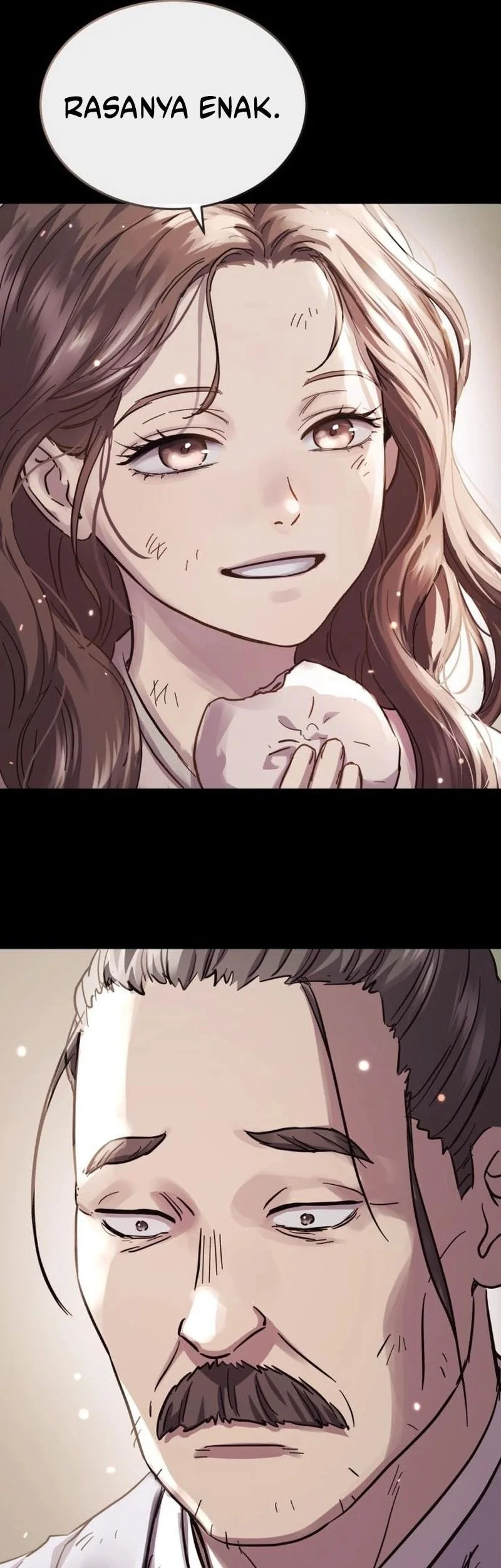 Absolute Dominion Chapter 80 Gambar 37