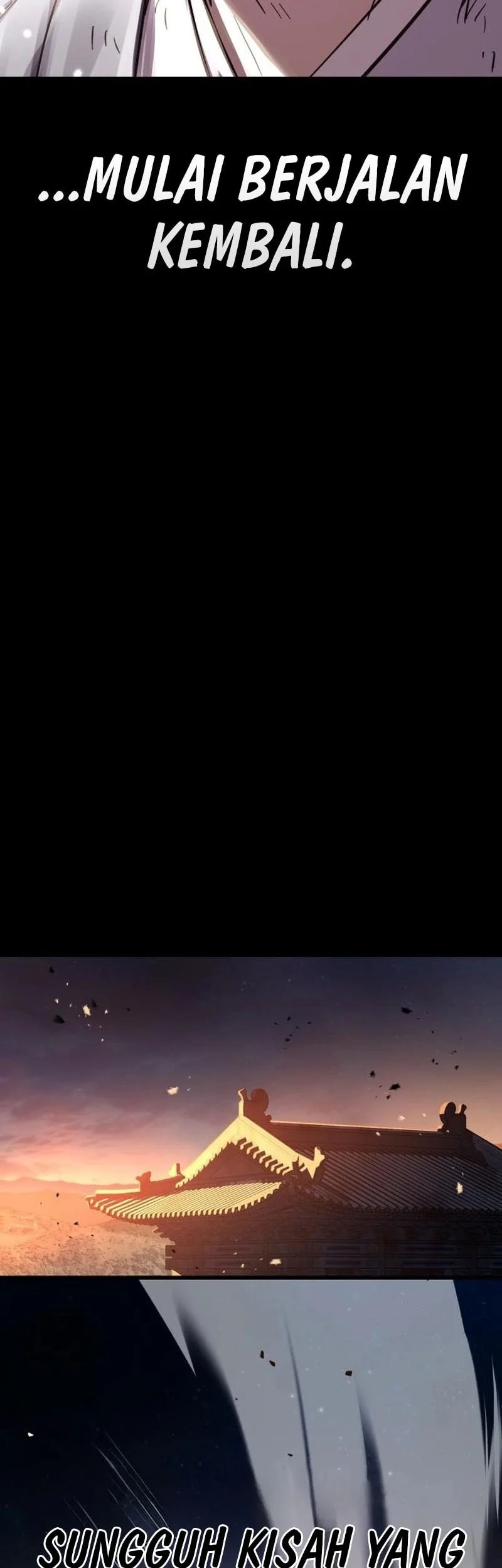 Absolute Dominion Chapter 80 Gambar 38