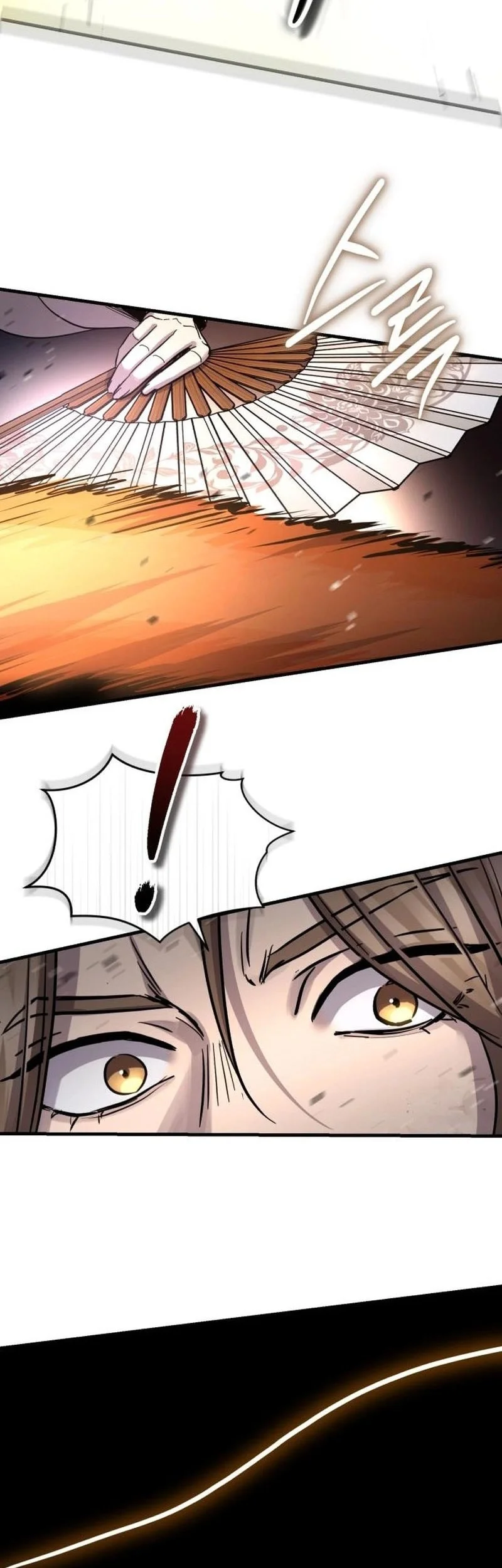 Absolute Dominion Chapter 80 Gambar 42