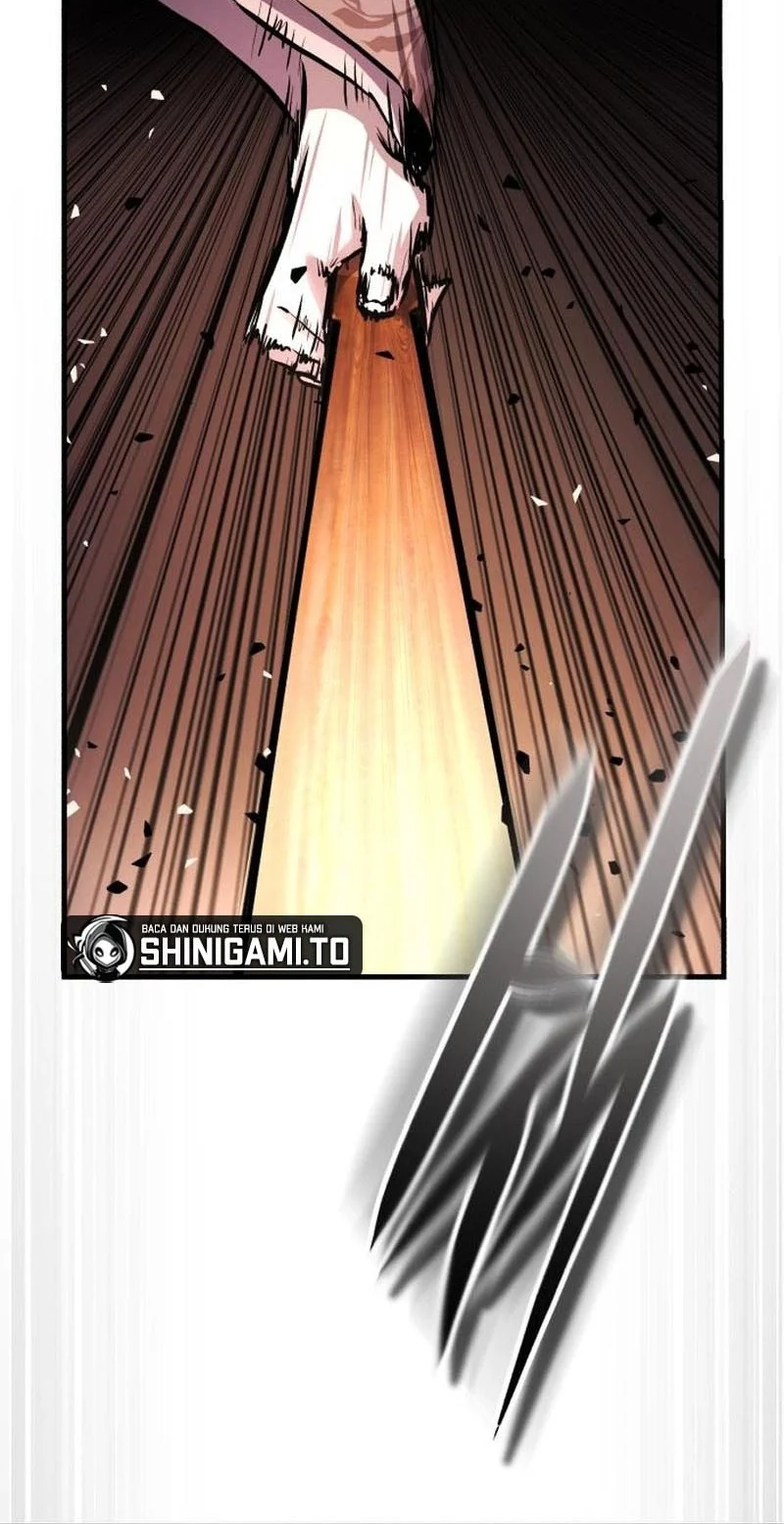 Absolute Dominion Chapter 80 Gambar 46