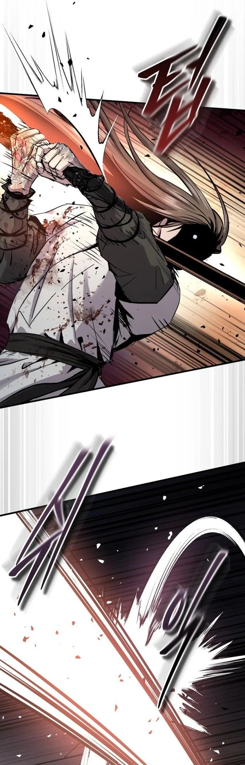 Absolute Dominion Chapter 80 Gambar 50