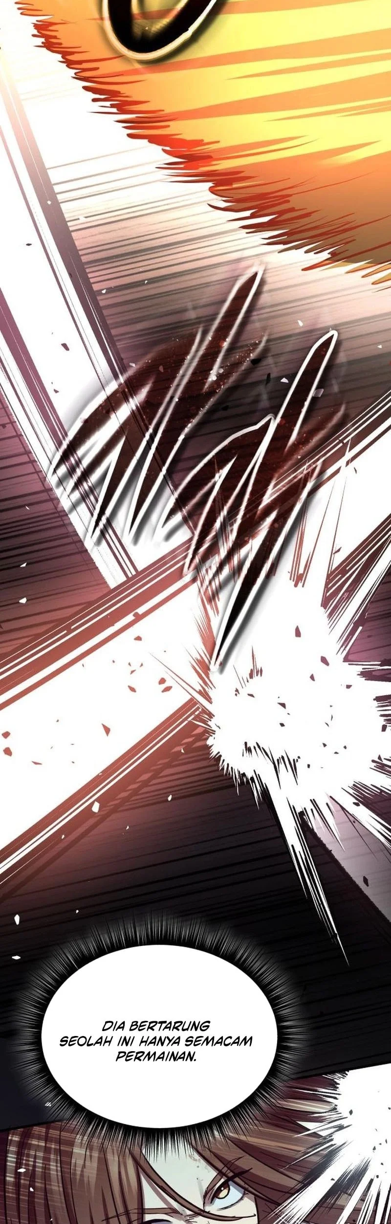 Absolute Dominion Chapter 80 Gambar 52