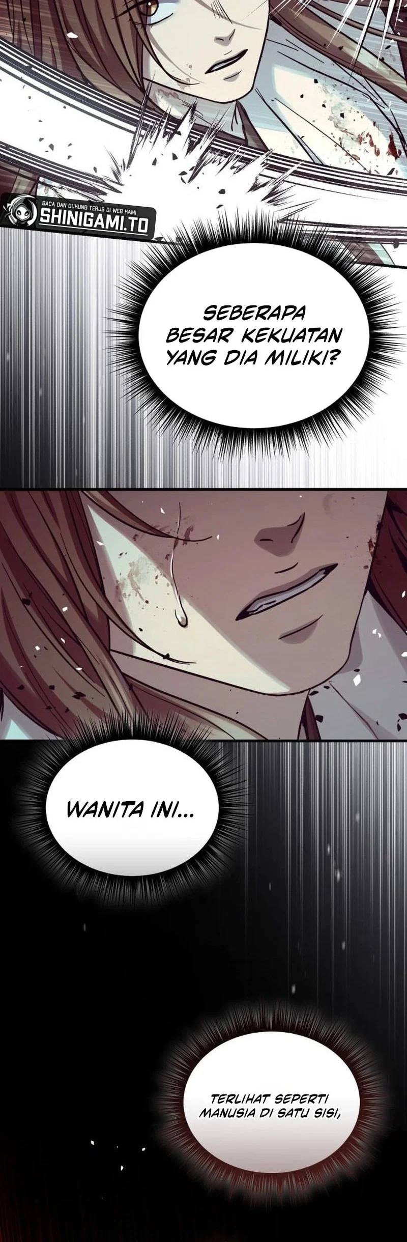 Absolute Dominion Chapter 80 Gambar 53