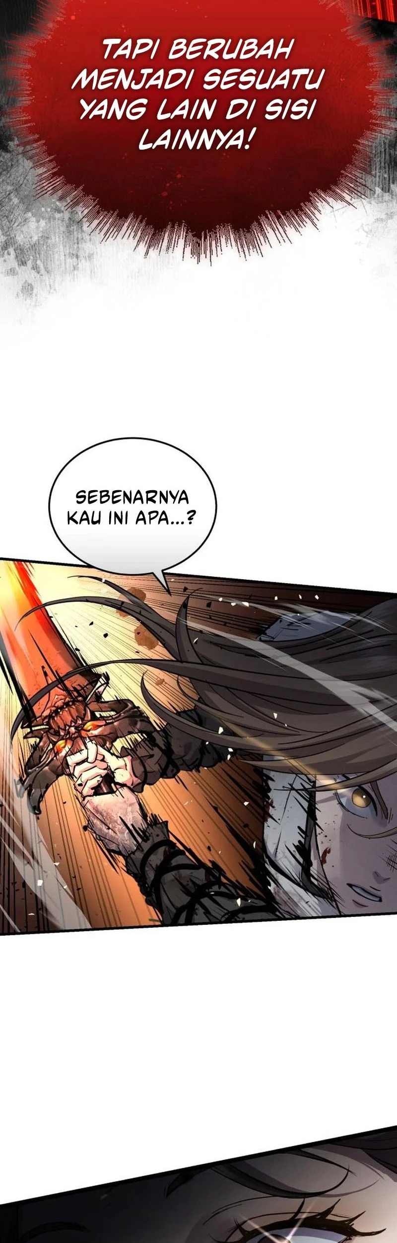 Absolute Dominion Chapter 80 Gambar 55