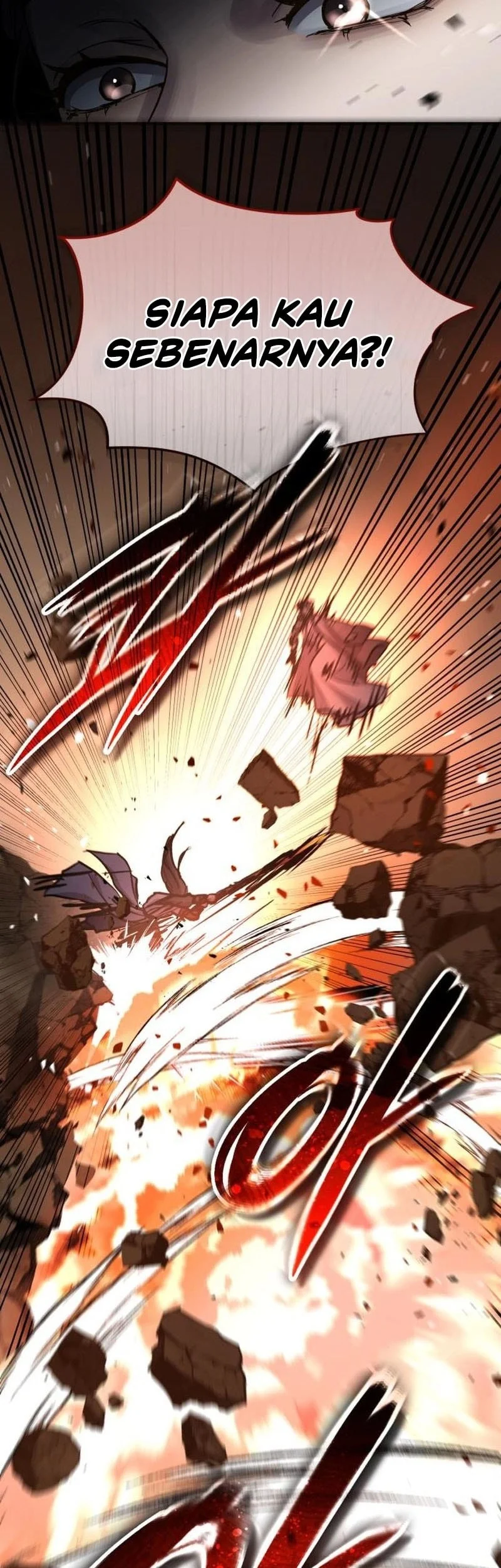 Absolute Dominion Chapter 80 Gambar 56