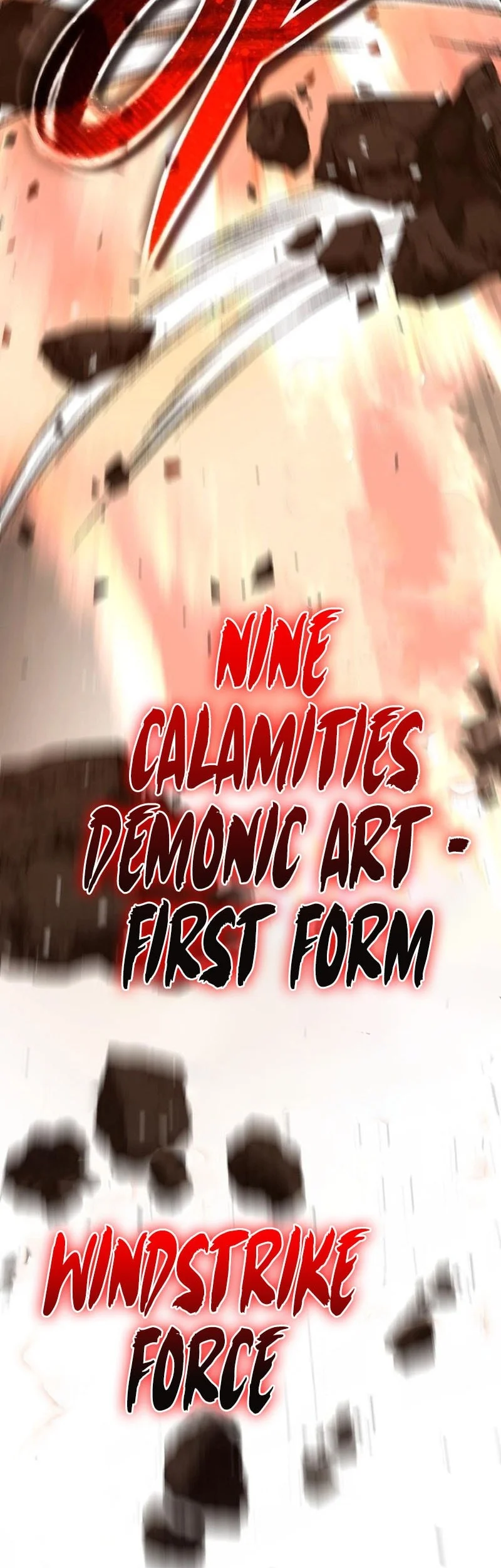 Absolute Dominion Chapter 80 Gambar 57