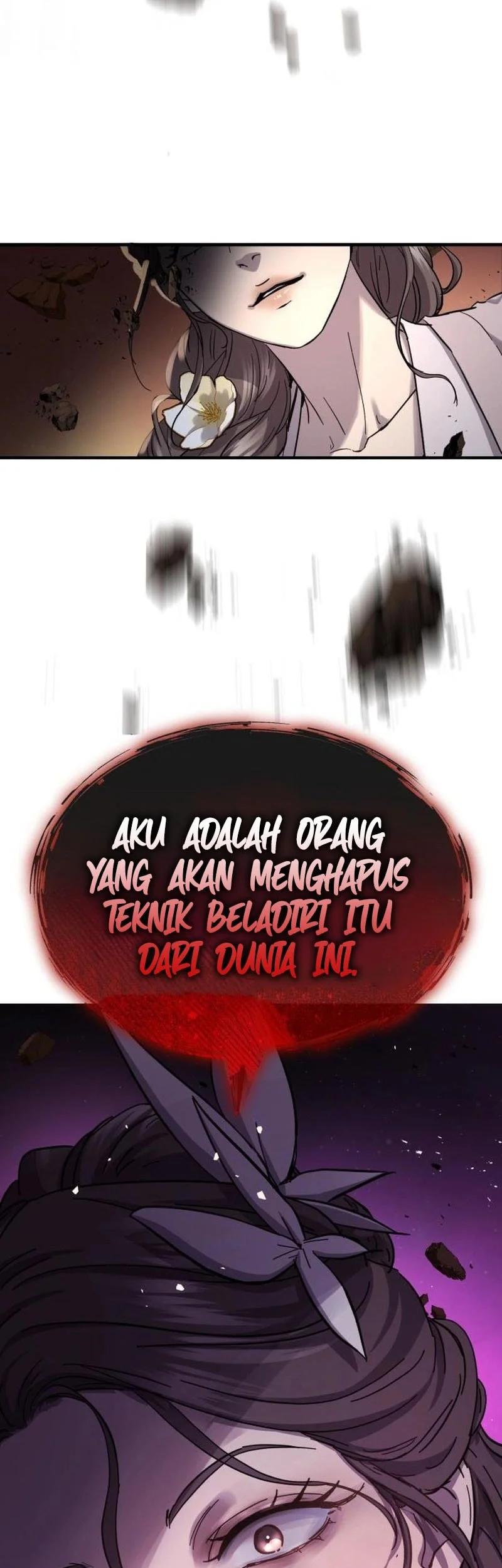 Absolute Dominion Chapter 80 Gambar 58