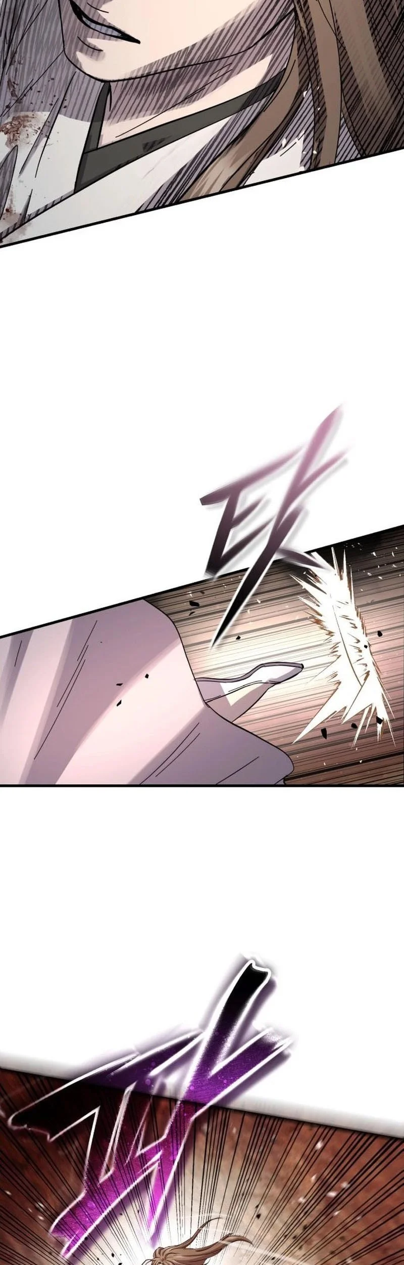 Absolute Dominion Chapter 80 Gambar 60