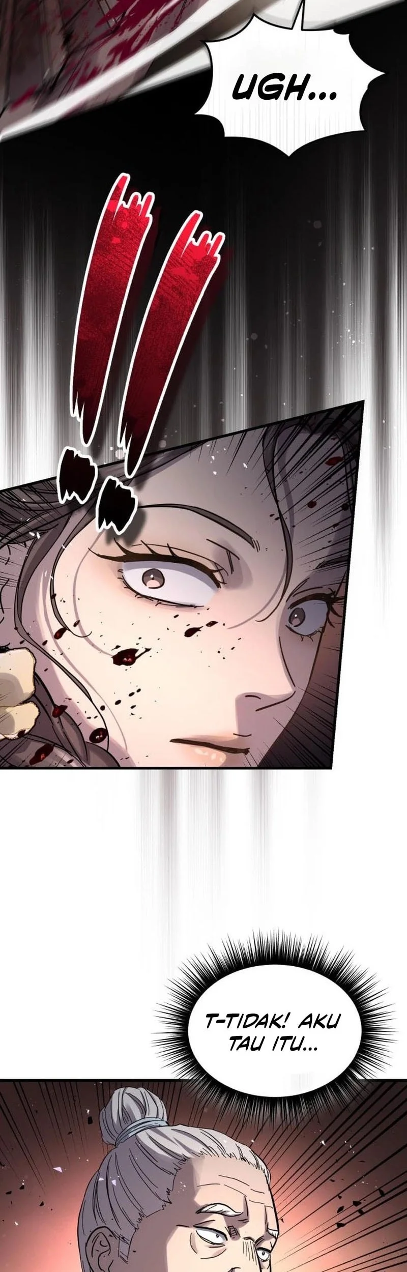 Absolute Dominion Chapter 80 Gambar 63