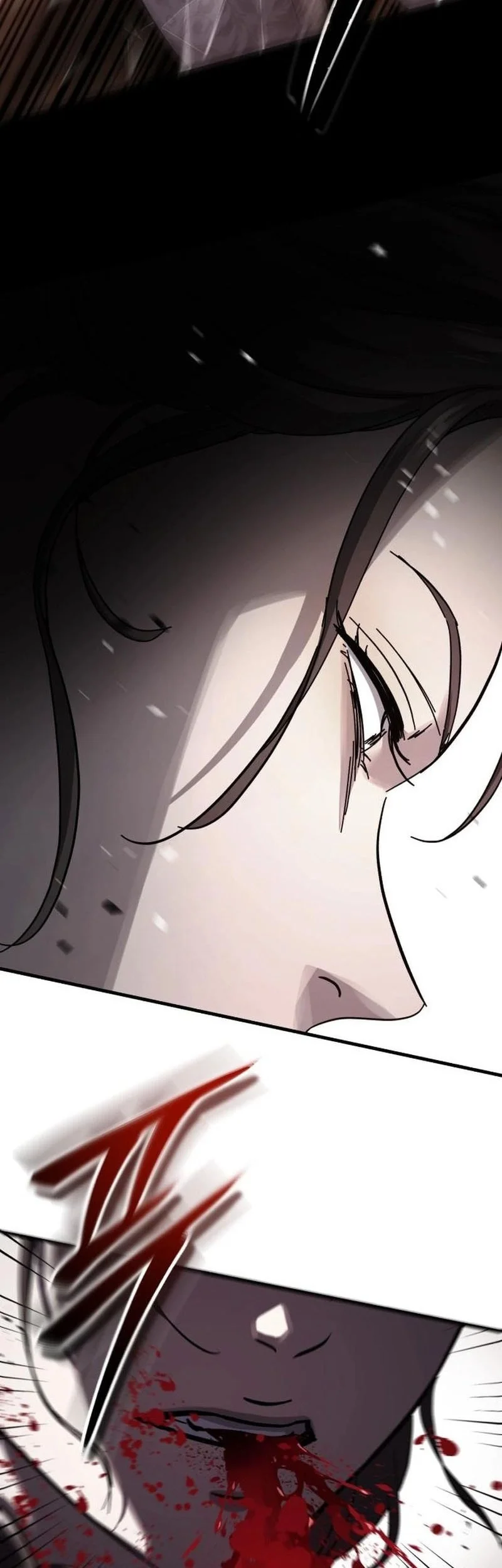 Absolute Dominion Chapter 80 Gambar 67