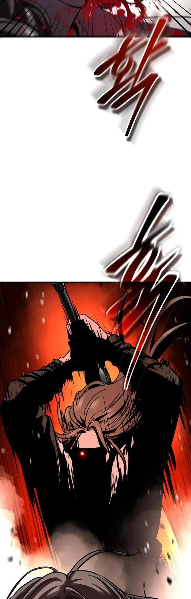 Absolute Dominion Chapter 80 Gambar 68