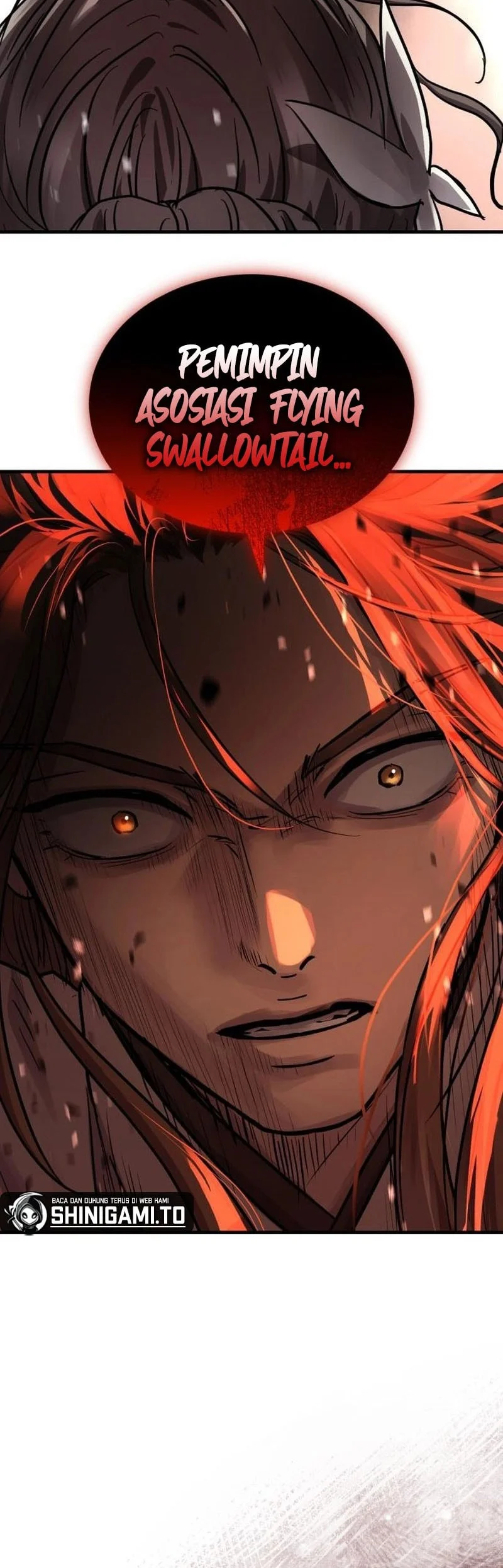 Absolute Dominion Chapter 80 Gambar 69