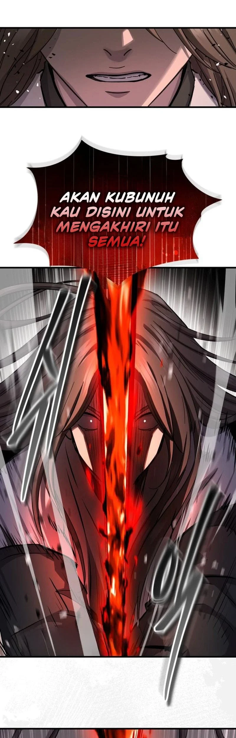 Absolute Dominion Chapter 80 Gambar 72