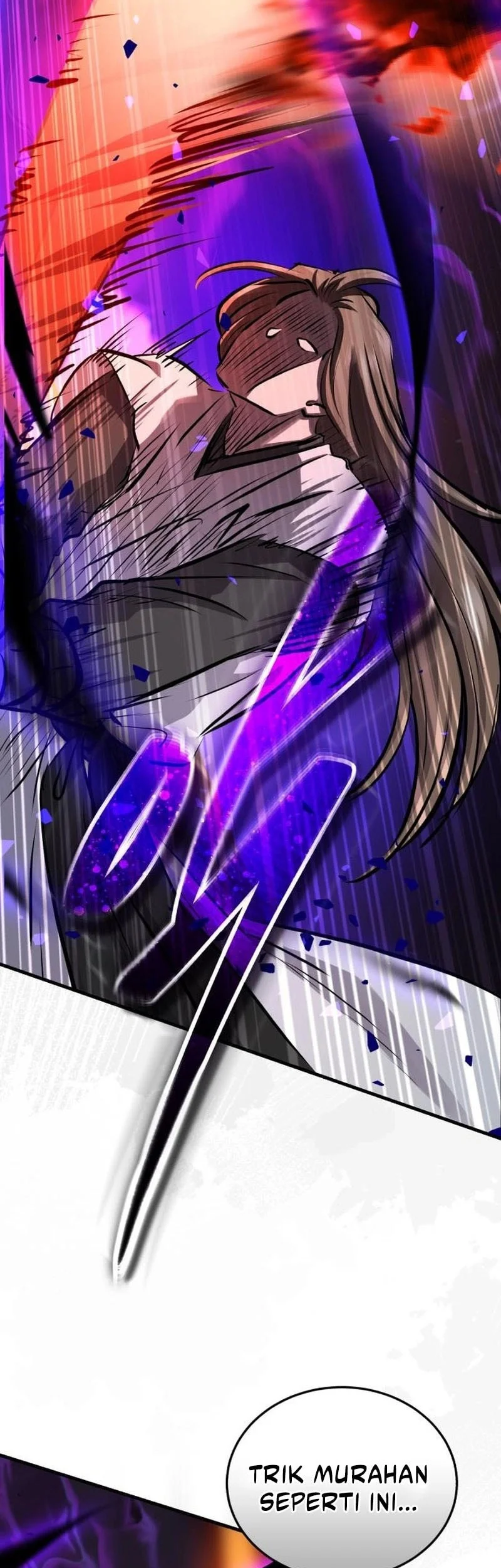 Absolute Dominion Chapter 80 Gambar 74