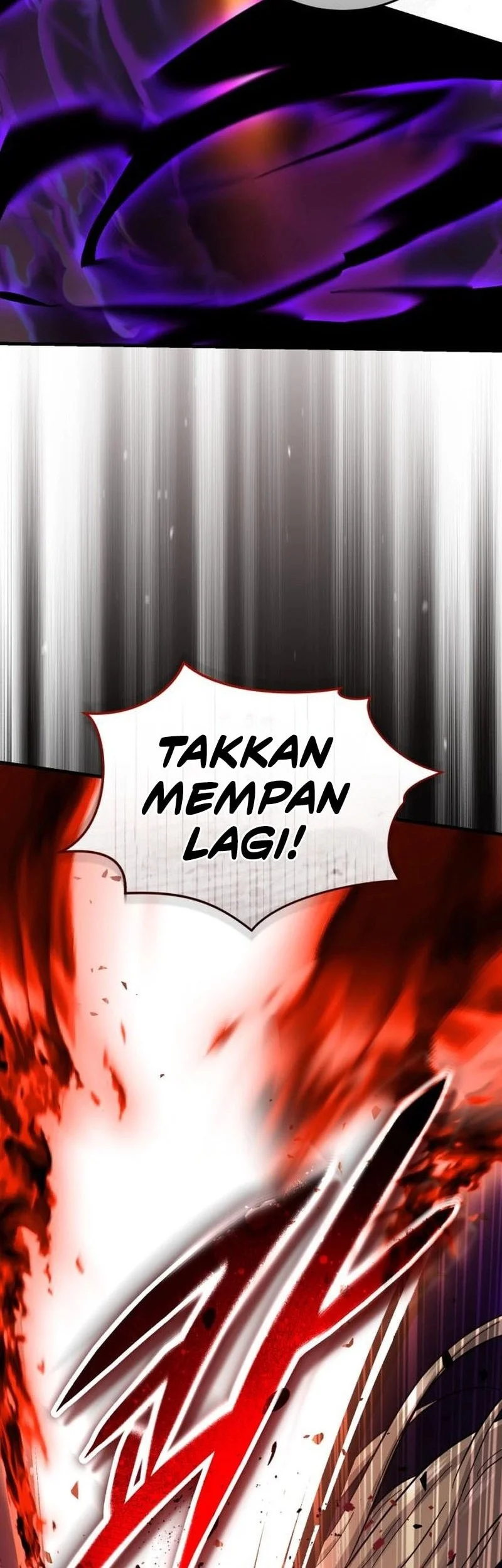 Absolute Dominion Chapter 80 Gambar 75