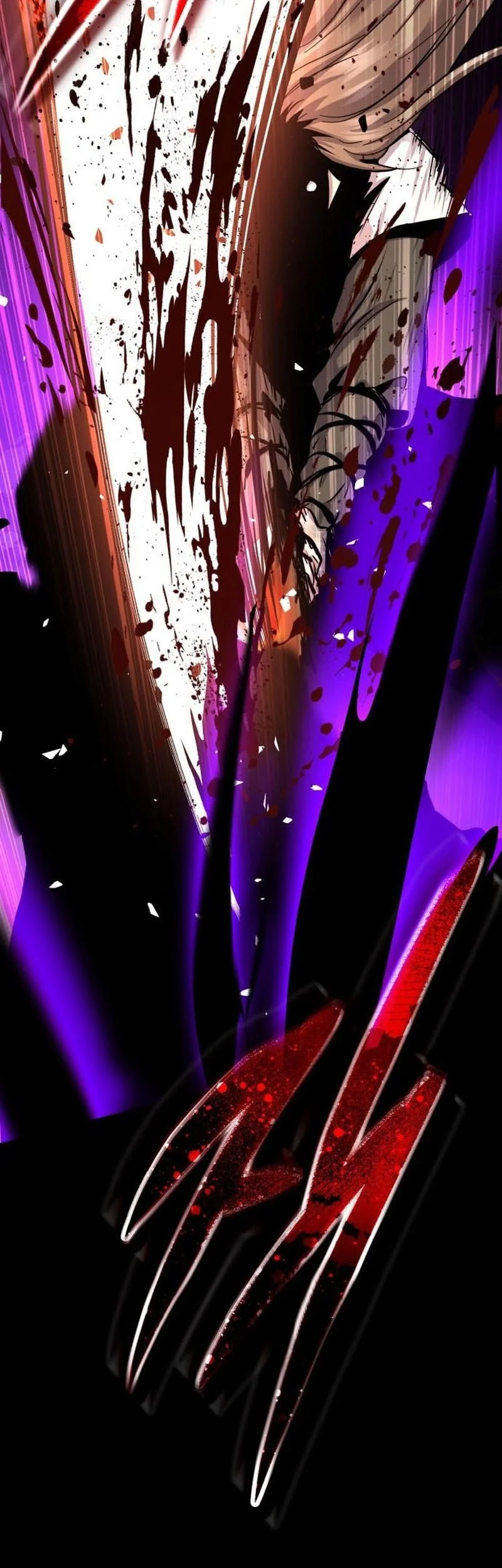 Absolute Dominion Chapter 80 Gambar 76