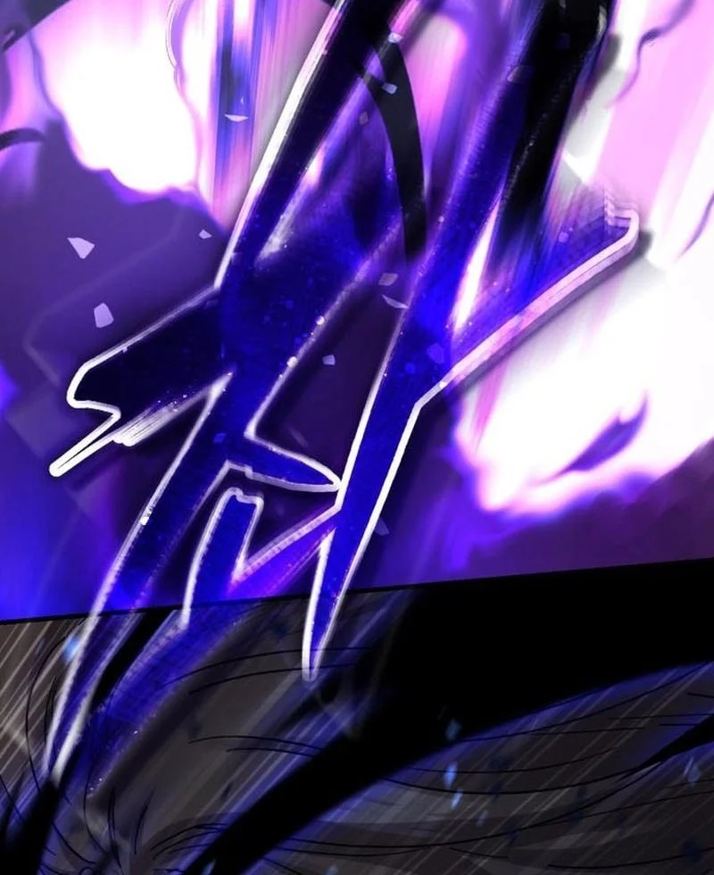 Absolute Dominion Chapter 80 Gambar 81