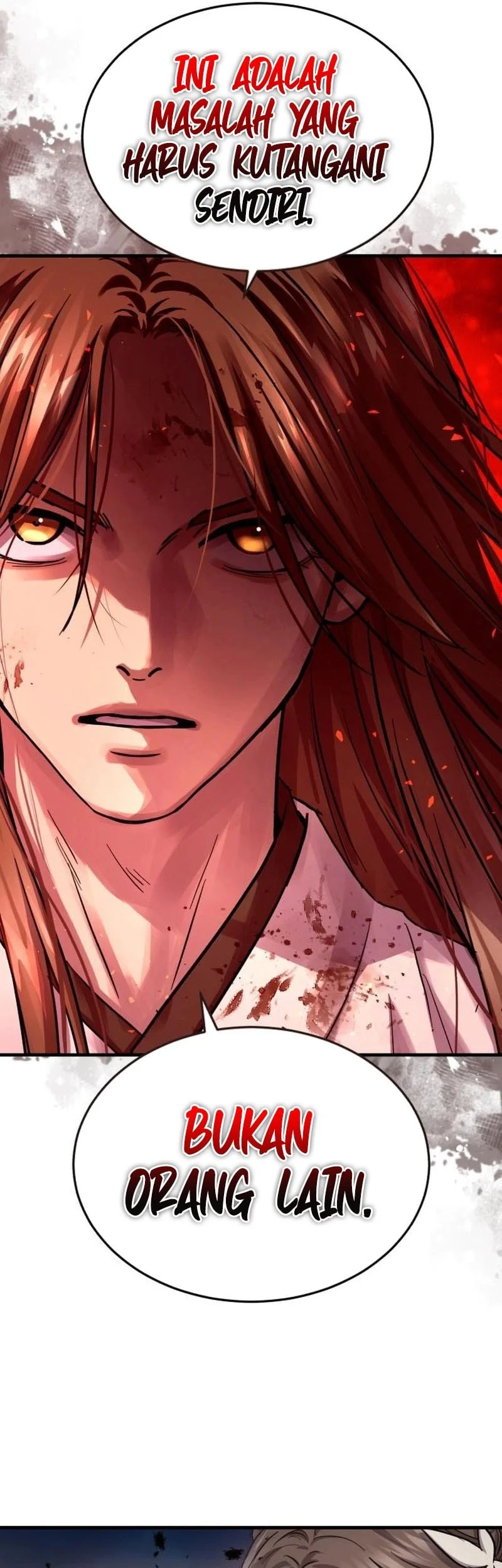 Absolute Dominion Chapter 80 Gambar 10