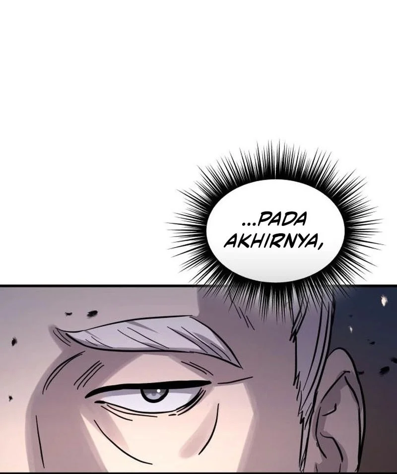 Absolute Dominion Chapter 80 Gambar 20