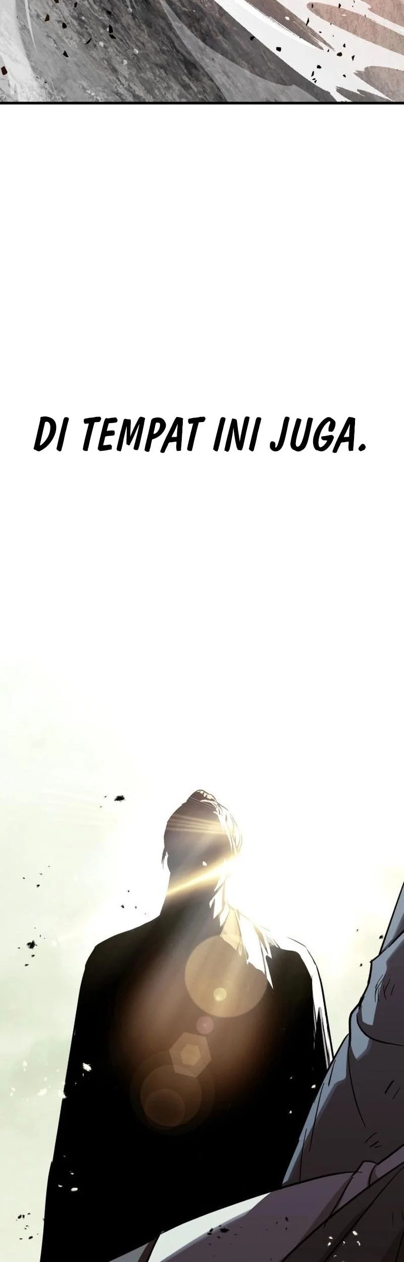 Absolute Dominion Chapter 80 Gambar 22